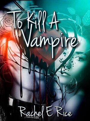 cover image of To kill a Vampire